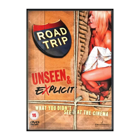 Road Trip
