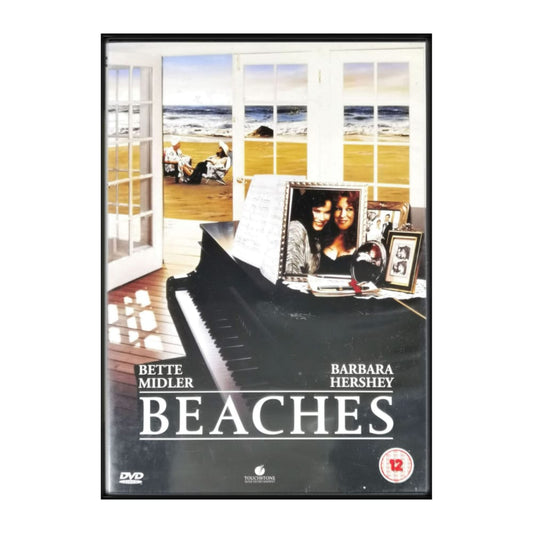 Beaches