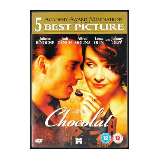 Chocolat