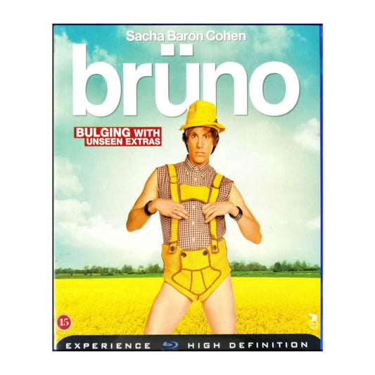 Brüno