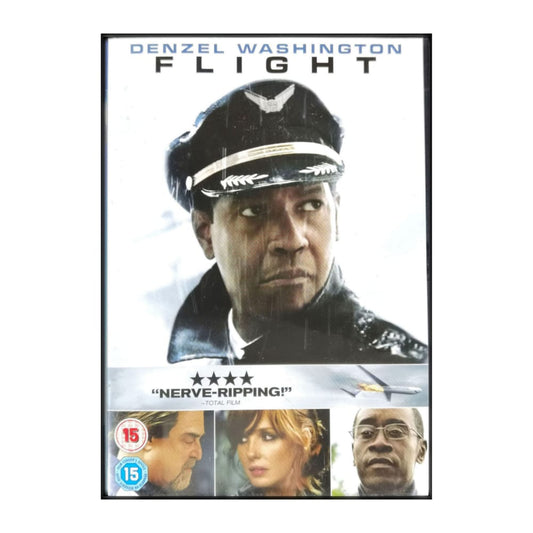 Flight