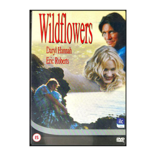 Wildflowers