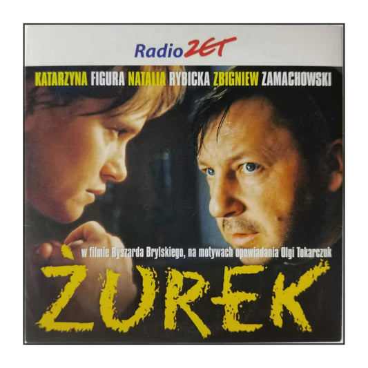 Żurek
