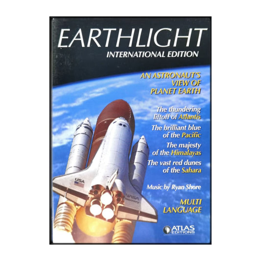 Earthlight