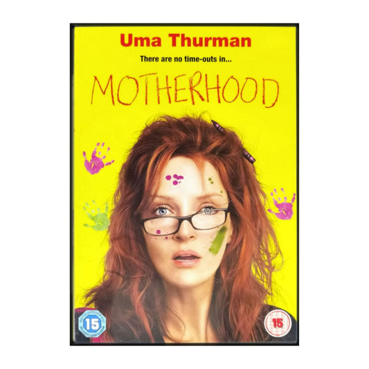 Motherhood