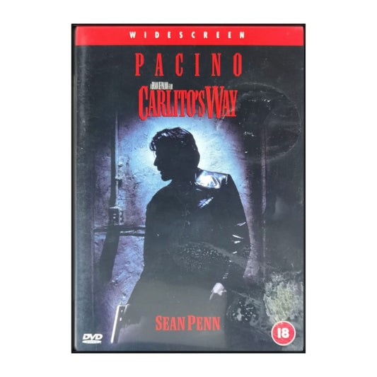 Carlito'S Way