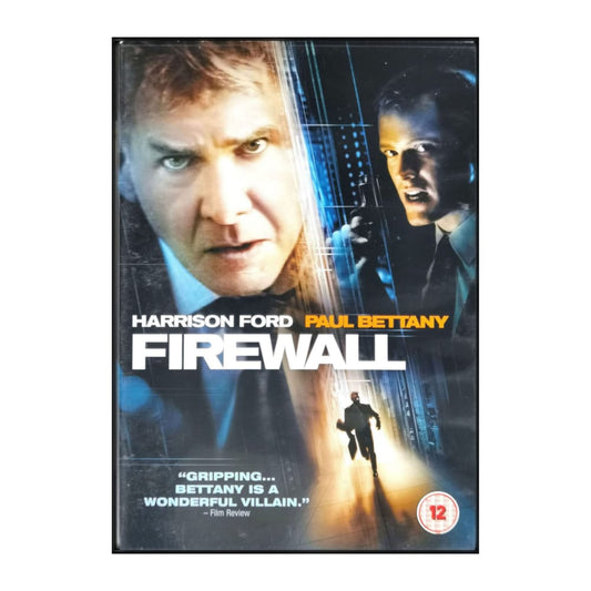 Firewall