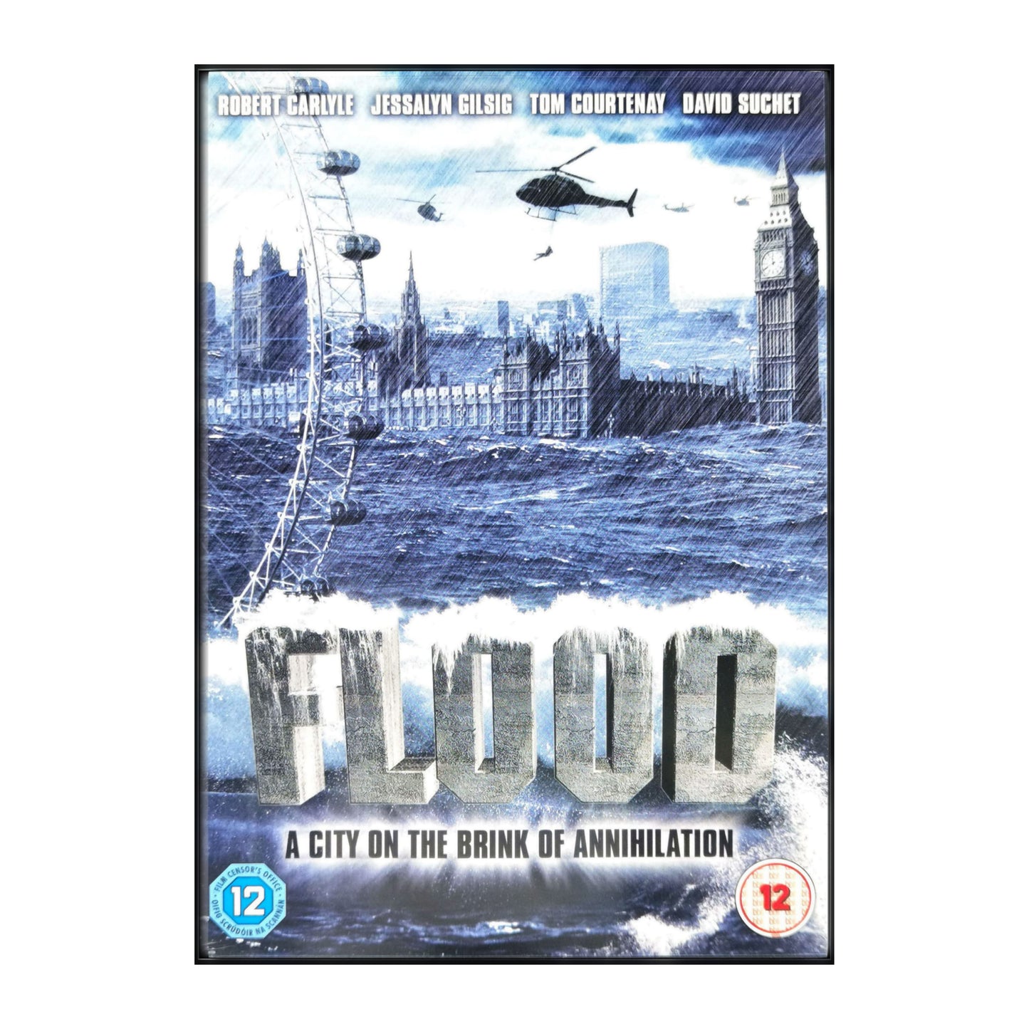 Flood