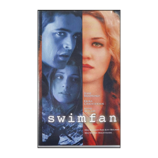Swimfan
