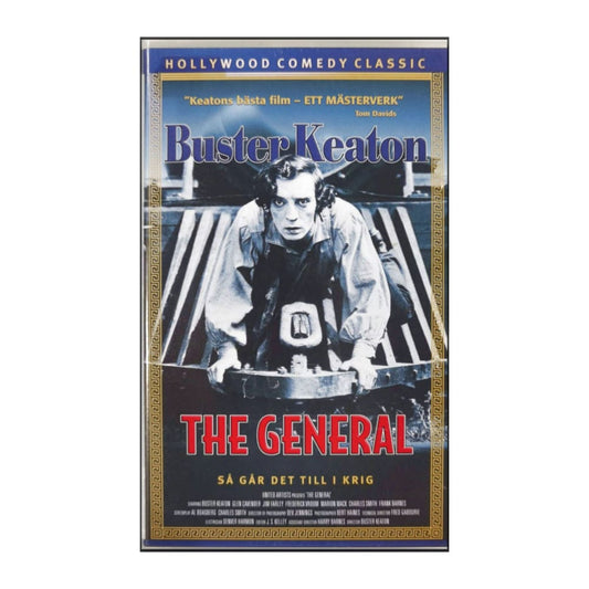 The General