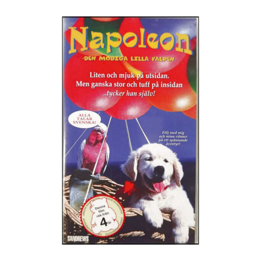 Napoleon
