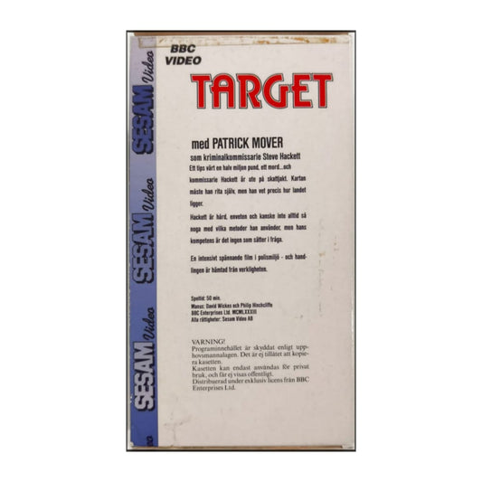 Target