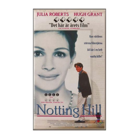 Notting Hill
