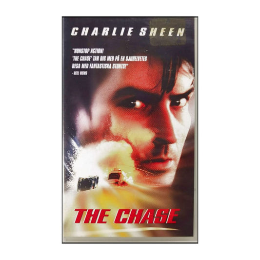 The Chase (1994)