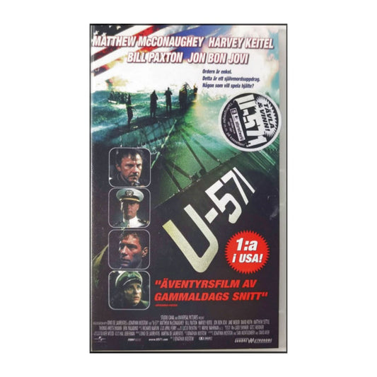 U-571