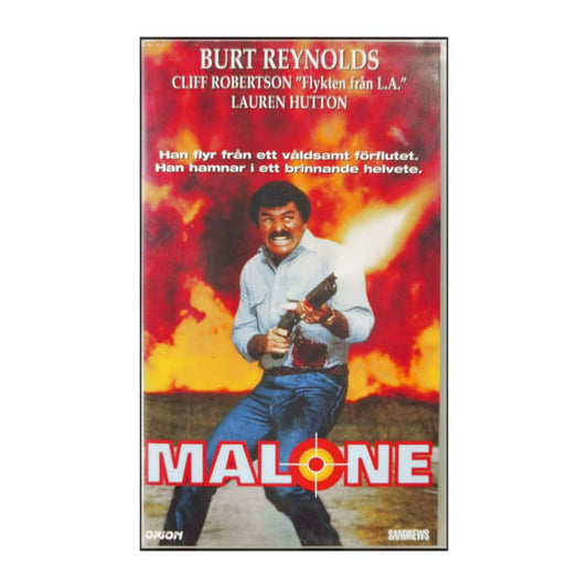 Malone