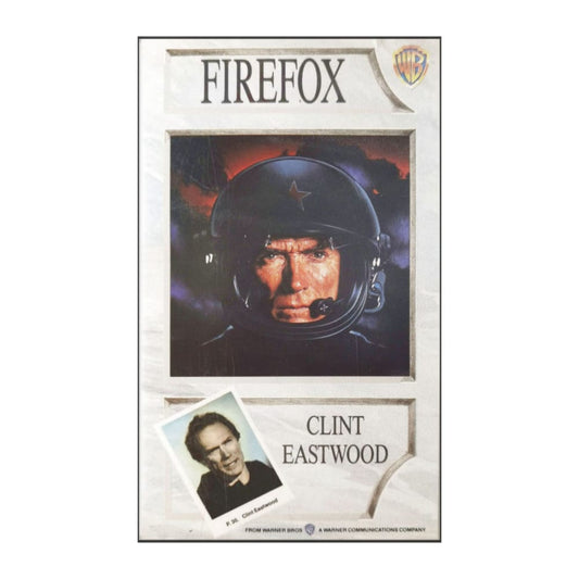 Firefox