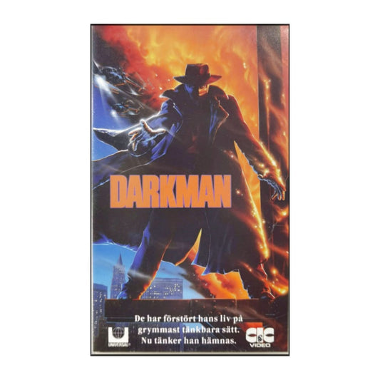 Darkman