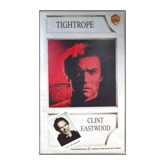 Tightrope