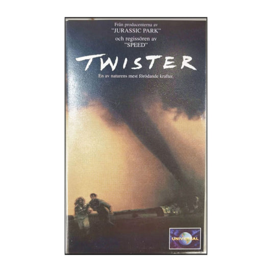 Twister
