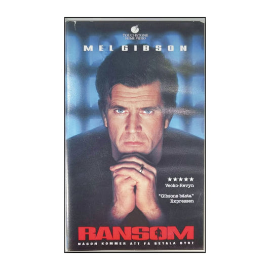 Ransom