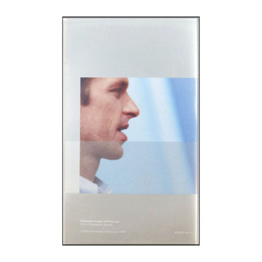 Ericsson: Winning In The New Telecoms World