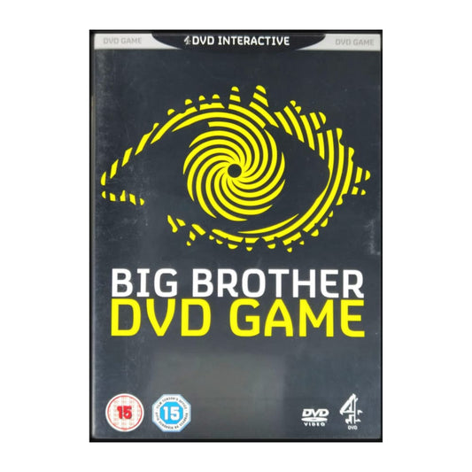 Big Brother
