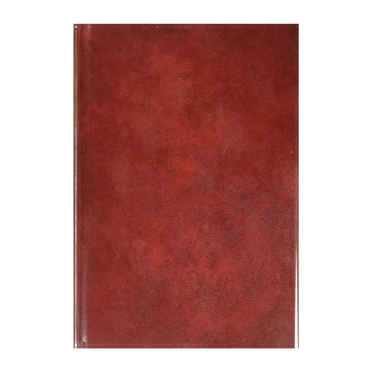 Reader’S Digest: Det Bästas Bokval