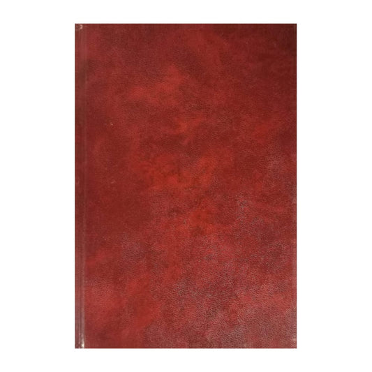 Reader’S Digest: Det Bästas Bokval