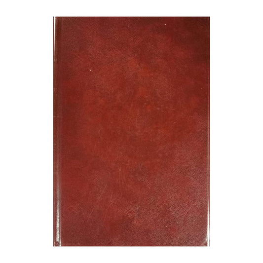 Reader’S Digest: Det Bästas Bokval