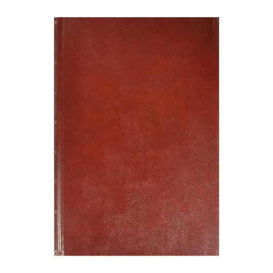 Reader’S Digest: Det Bästas Bokval