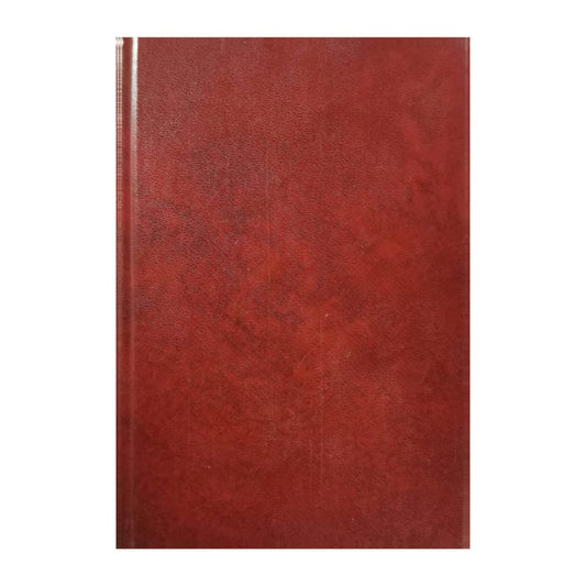 Reader’S Digest: Det Bästas Bokval