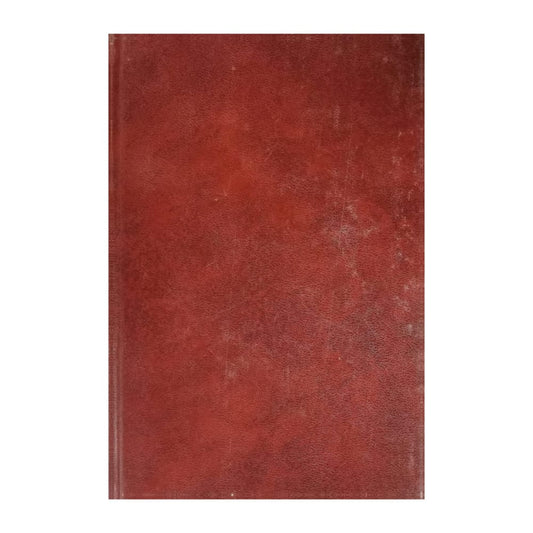 Reader’S Digest: Det Bästas Bokval