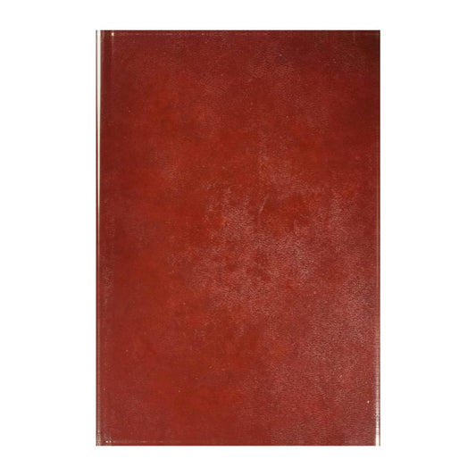 Reader’S Digest: Det Bästas Bokval