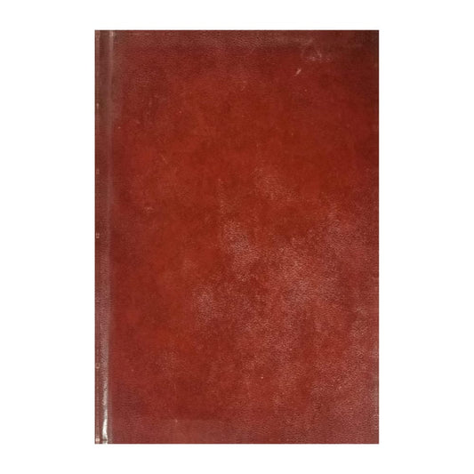 Reader’S Digest: Det Bästas Bokval