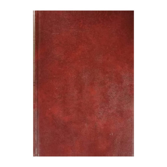 Reader’S Digest: Det Bästas Bokval