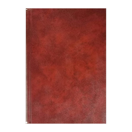 Reader’S Digest: Det Bästas Bokval