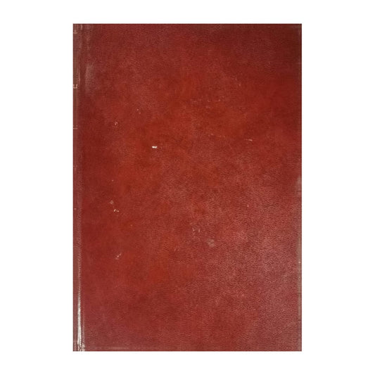 Reader’S Digest: Det Bästas Bokval