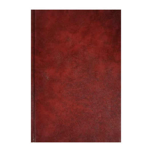 Reader’S Digest: Det Bästas Bokval