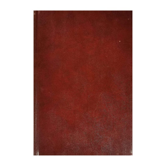 Reader’S Digest: Det Bästas Bokval