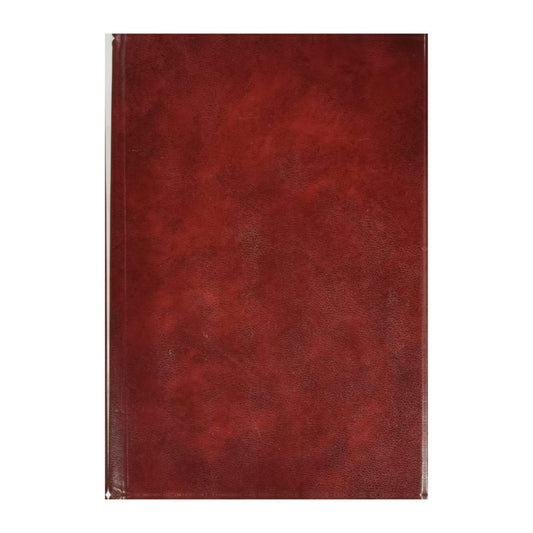 Reader’S Digest: Det Bästas Bokval