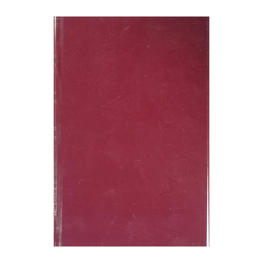 Reader’S Digest: Det Bästas Bokval