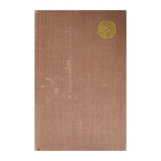 Margaret Lynn: Ljuset I Fönstret