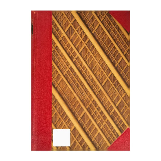 Jack London: På Tro Och Loven