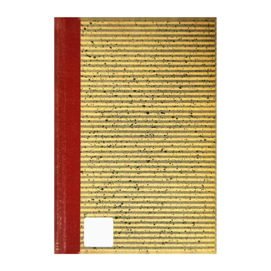 Agnes Von Krusenstjerna: Den Blå Rullgardinen