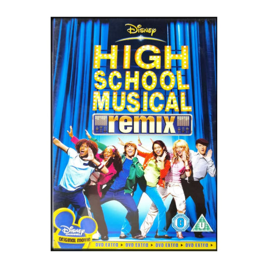 High School Musical