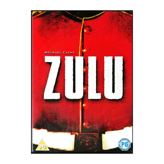 Zulu