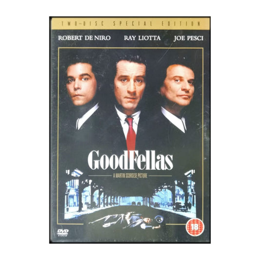 Goodfellas