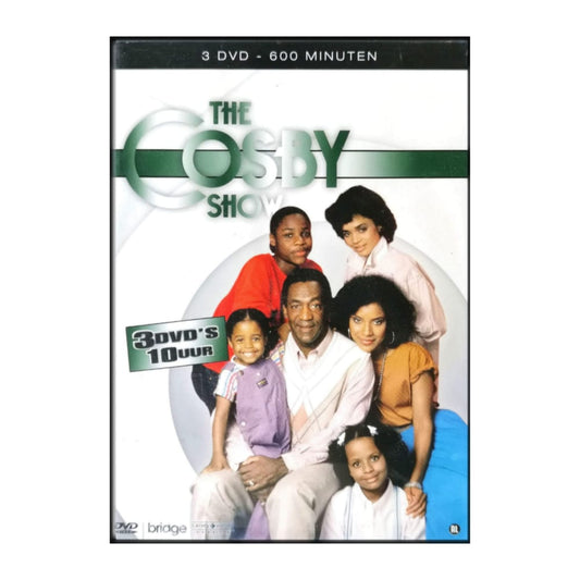 The Cosby Show 3
