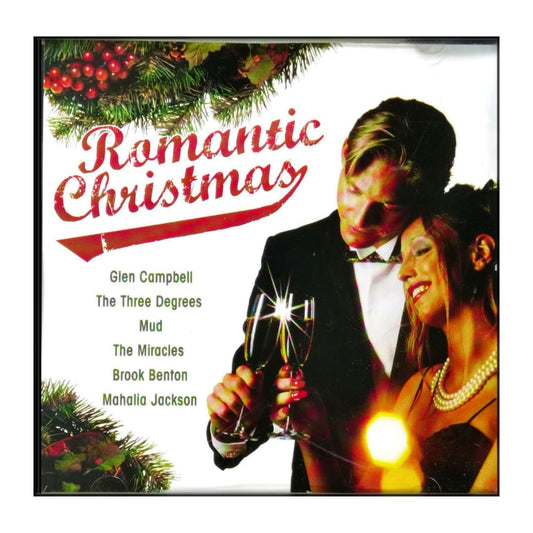 Romantic Christmas